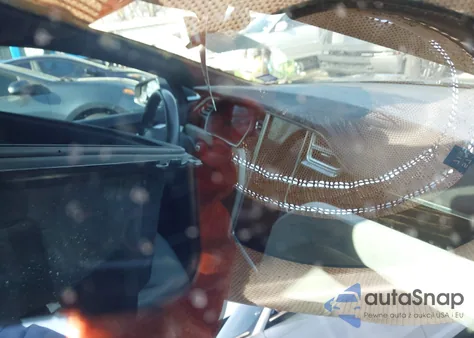 2016 Tesla Model S 60D/70D/75D/85D/90D из США, поврежденный, VIN 5YJSA1E28GF150455